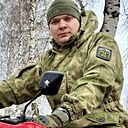 Дмитрий, 31 год