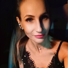 Elena, 36 из г. Хабаровск.