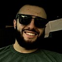 Максим, 30 лет