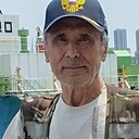 Михаил, 61 год
