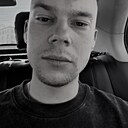 Даниил, 26 лет