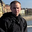 Іван, 19 лет