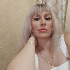 Виктория, 43 из г. Смоленск.