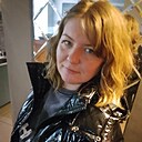 Анастасия, 38 лет