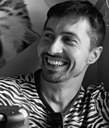 Виталий, 39 лет