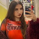 Аня, 22 года