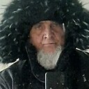 Эдуард, 56 лет