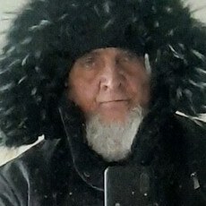 Фотография мужчины Эдуард, 56 лет из г. Билибино