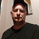Игорь, 36 лет