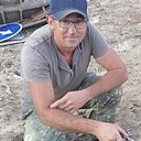 Сергей, 42 года