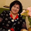Светлана, 68 лет