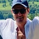 Андрей, 44 года
