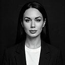 Саби, 34 года