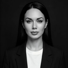 Саби, 34 из г. Ростов-на-Дону.