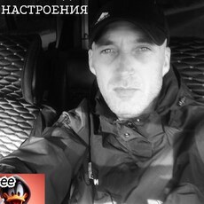 Фотография мужчины Михаил, 42 года из г. Уссурийск