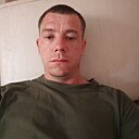 Александр, 36 лет