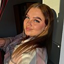 Дарья, 23 года
