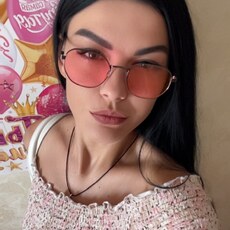 Агата, 36 из г. Тверь.