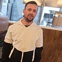 Вячеслав, 36 лет