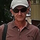 Анатолий, 51 год