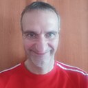 Владимир, 49 лет