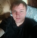 Николай, 18 лет