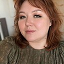 Мария, 30 лет