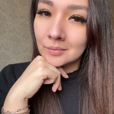 Милана, 36 из г. Астрахань.