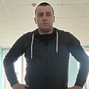 Вадим, 38 лет