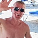 Денис, 35 лет