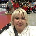 Соня, 53 года