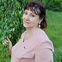 Марина, 53 года