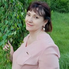Марина, 53 из г. Калуга.