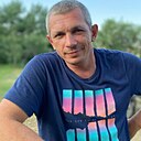 Серж, 37 лет