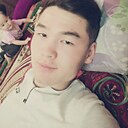 Артур, 29 лет
