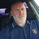 Андрей, 54 года