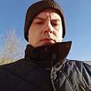 Максим, 25 лет