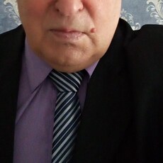 Фотография мужчины Сергей, 56 лет из г. Благовещенск