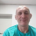 Евгений, 57 лет