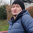 Artur, 30 лет