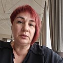 Ирина, 54 года