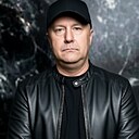 Роман, 49 лет