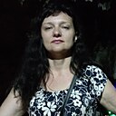 Марина, 49 лет