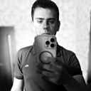 Aлексей, 22 года