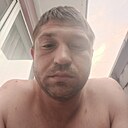 Прохор, 29 лет