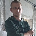 Саша, 27 лет