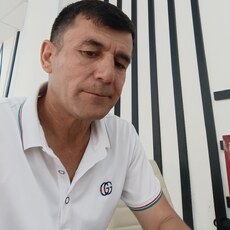 Игорь, 53 из г. Екатеринбург.
