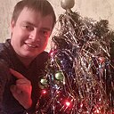 Евгений, 34 года