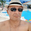 Vlad, 60 лет