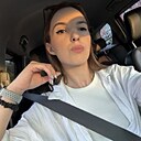 Дарья, 28 лет
